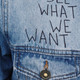 17mm Jeans Buttons with Pins (Pack of 8)
